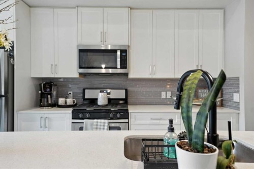 1318 Legacy Circle Se, Calgary, AB 