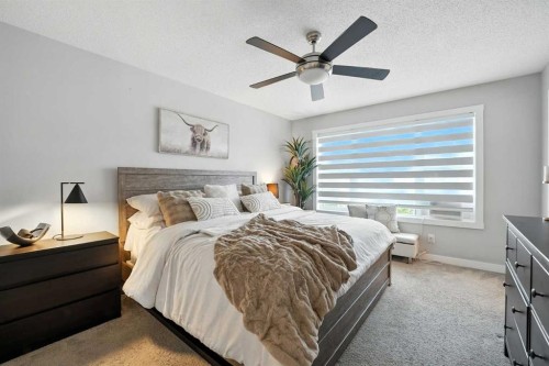 1318 Legacy Circle Se, Calgary, AB 