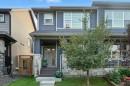1318 Legacy Circle Se, Calgary, AB 