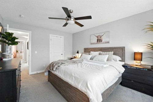 1318 Legacy Circle Se, Calgary, AB 