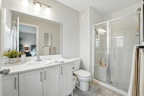 1318 Legacy Circle Se, Calgary, AB 