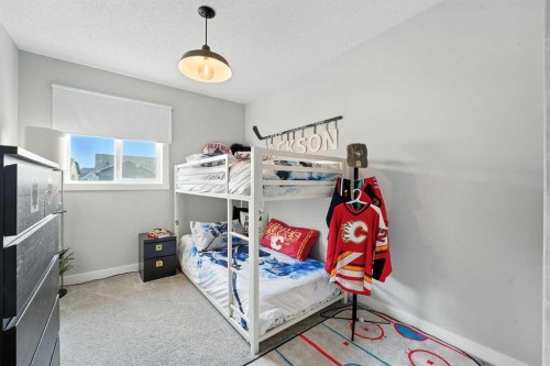 1318 Legacy Circle Se, Calgary, AB 