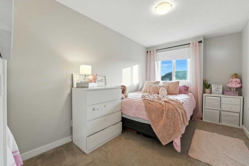 1318 Legacy Circle Se, Calgary, AB 