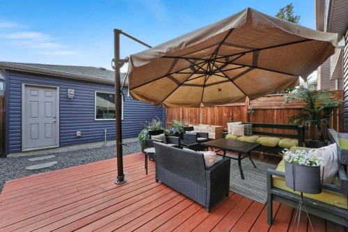 1318 Legacy Circle Se, Calgary, AB 