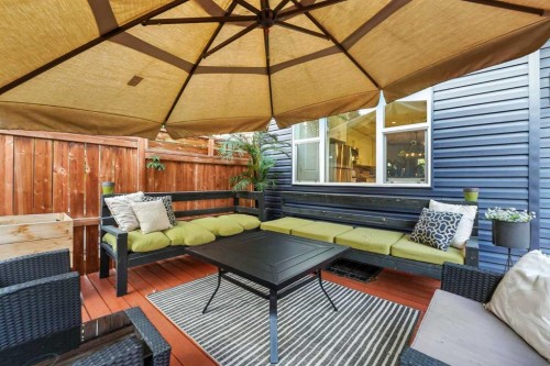 1318 Legacy Circle Se, Calgary, AB 