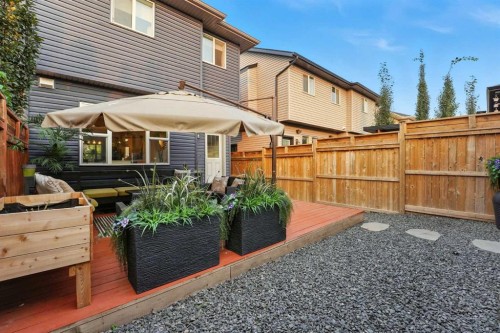 1318 Legacy Circle Se, Calgary, AB 