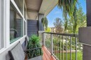 1318 Legacy Circle Se, Calgary, AB 