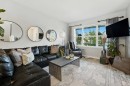 1318 Legacy Circle Se, Calgary, AB 