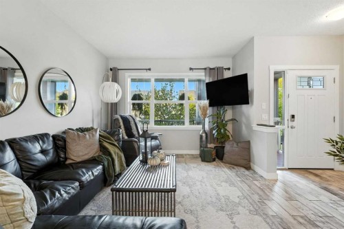 1318 Legacy Circle Se, Calgary, AB 