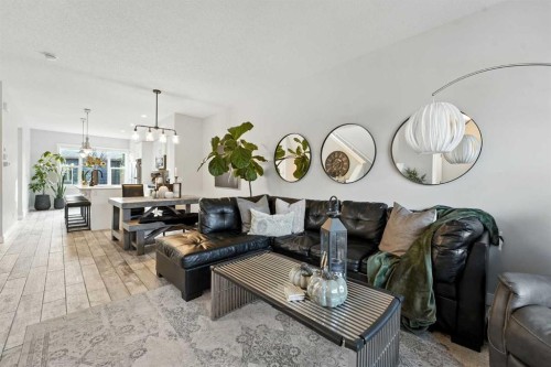 1318 Legacy Circle Se, Calgary, AB 