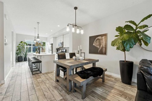 1318 Legacy Circle Se, Calgary, AB 