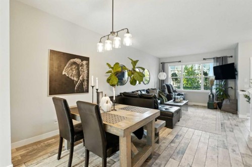 1318 Legacy Circle Se, Calgary, AB 