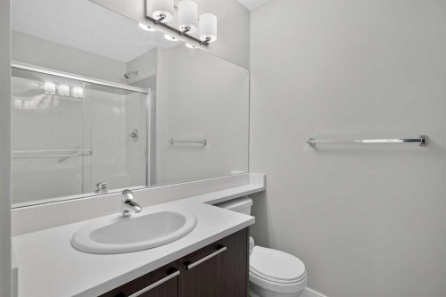 52-300 Marina Drive, Chestermere, AB 