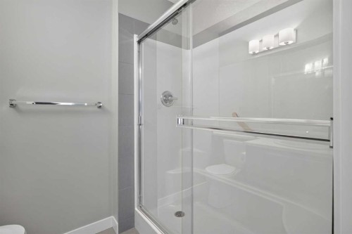 52-300 Marina Drive, Chestermere, AB 