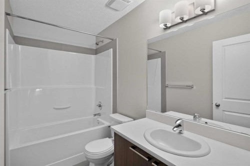 52-300 Marina Drive, Chestermere, AB 