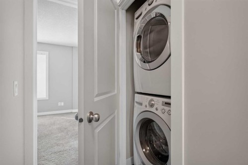 52-300 Marina Drive, Chestermere, AB 
