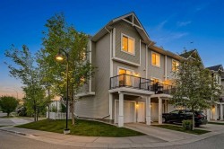 300 Marina Drive Chestermere, AB T1X 0P6