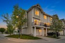 52-300 Marina Drive, Chestermere, AB 