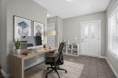 52-300 Marina Drive, Chestermere, AB 