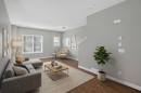 52-300 Marina Drive, Chestermere, AB 