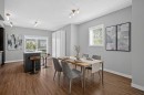 52-300 Marina Drive, Chestermere, AB 