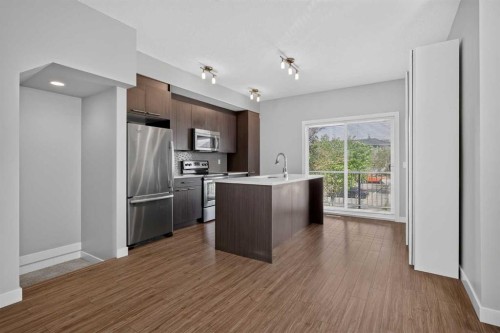 52-300 Marina Drive, Chestermere, AB 