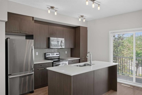 52-300 Marina Drive, Chestermere, AB 