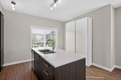 52-300 Marina Drive, Chestermere, AB 