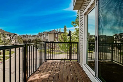 52-300 Marina Drive, Chestermere, AB 