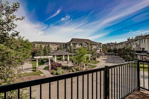 52-300 Marina Drive, Chestermere, AB 