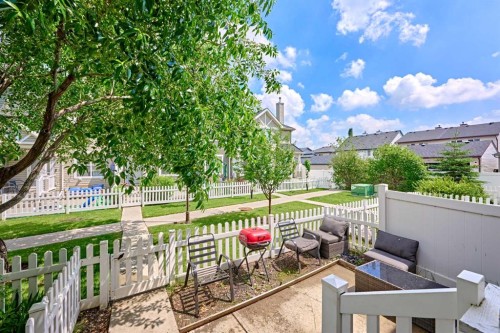 225 Elgin Gardens Se, Calgary, AB 