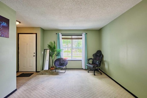 225 Elgin Gardens Se, Calgary, AB 
