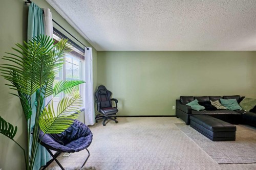225 Elgin Gardens Se, Calgary, AB 