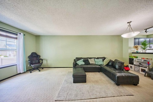 225 Elgin Gardens Se, Calgary, AB 