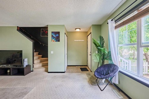 225 Elgin Gardens Se, Calgary, AB 