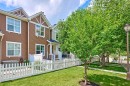 225 Elgin Gardens Se, Calgary, AB 
