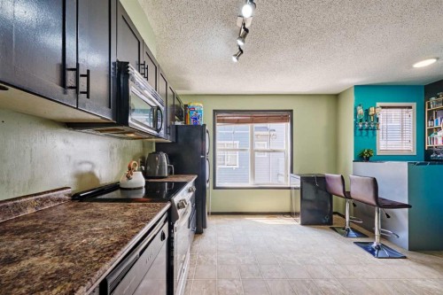 225 Elgin Gardens Se, Calgary, AB 