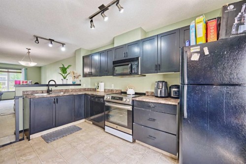 225 Elgin Gardens Se, Calgary, AB 