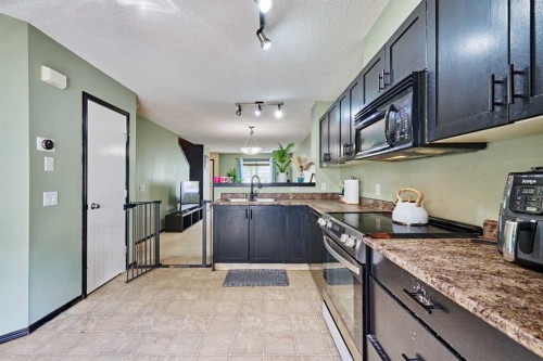 225 Elgin Gardens Se, Calgary, AB 