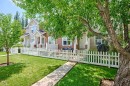 225 Elgin Gardens Se, Calgary, AB 