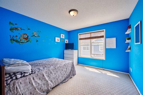 225 Elgin Gardens Se, Calgary, AB 