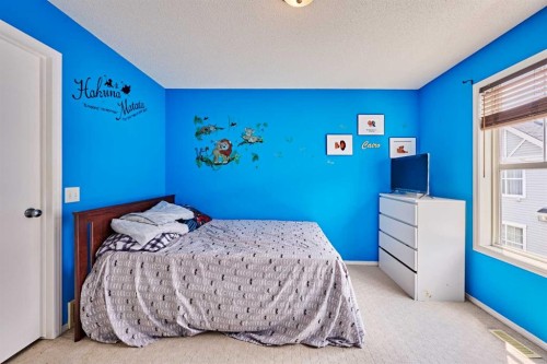 225 Elgin Gardens Se, Calgary, AB 
