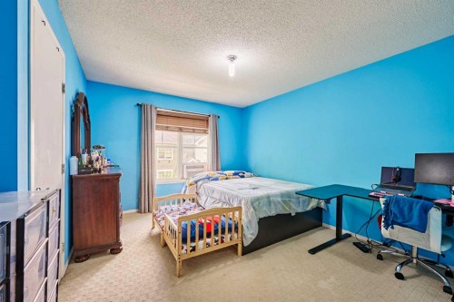 225 Elgin Gardens Se, Calgary, AB 