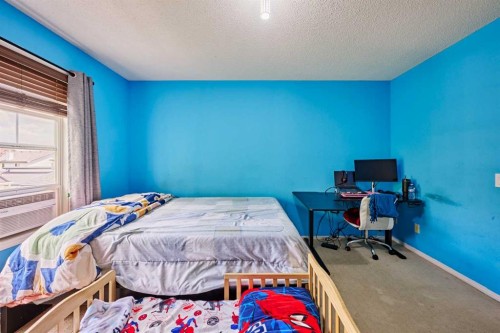225 Elgin Gardens Se, Calgary, AB 