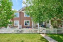 225 Elgin Gardens Se, Calgary, AB 