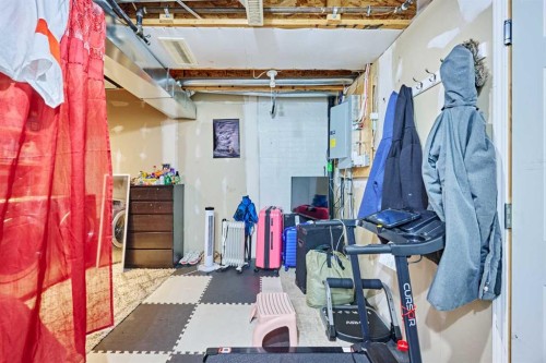 225 Elgin Gardens Se, Calgary, AB 
