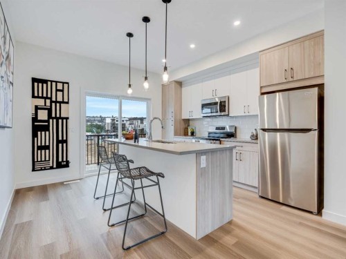 6100-200 Southridge Drive  Okotoks, AB T1S 5P9