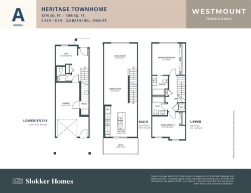6100-200 Southridge Drive, Okotoks, AB - Other