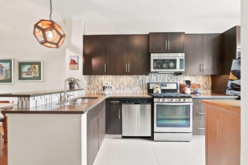 153 Ascot Point Sw, Calgary, AB 