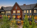 153 Ascot Point Sw, Calgary, AB 